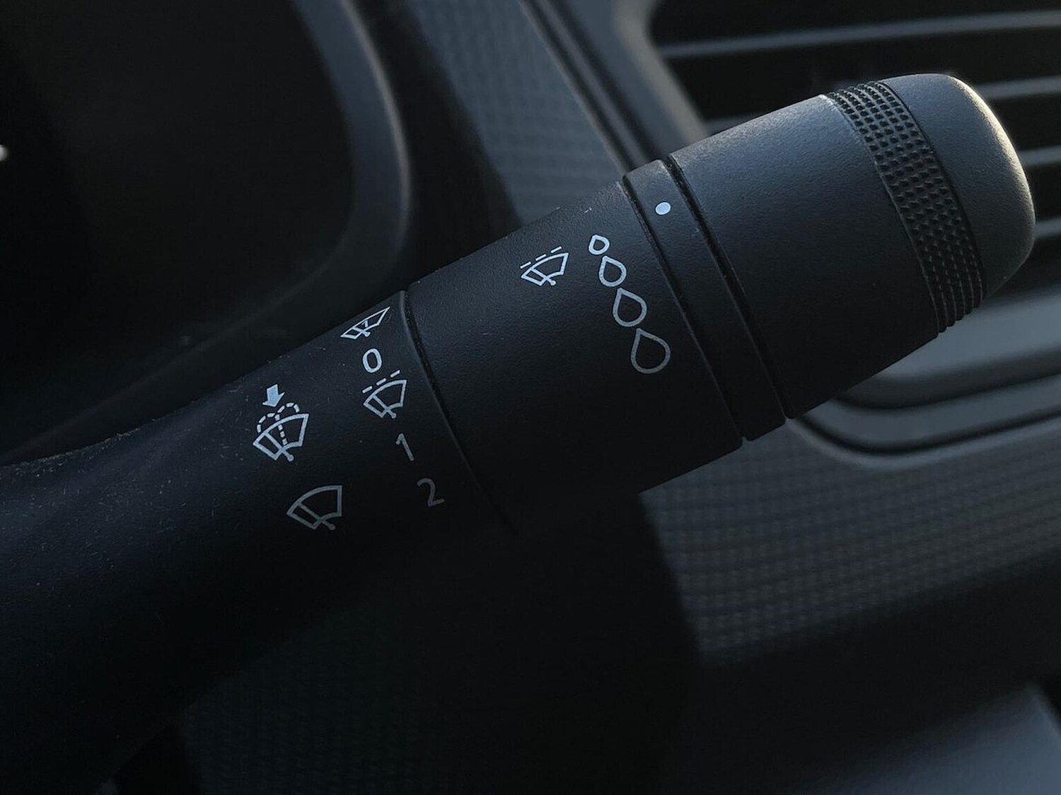 Used Renault Trafic 2024 for sale - 76396889: Photo 30