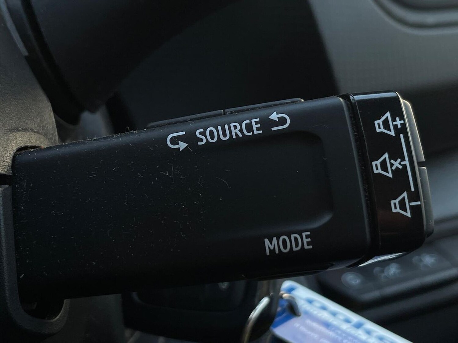 Used Renault Trafic 2024 for sale - 76396889: Photo 31