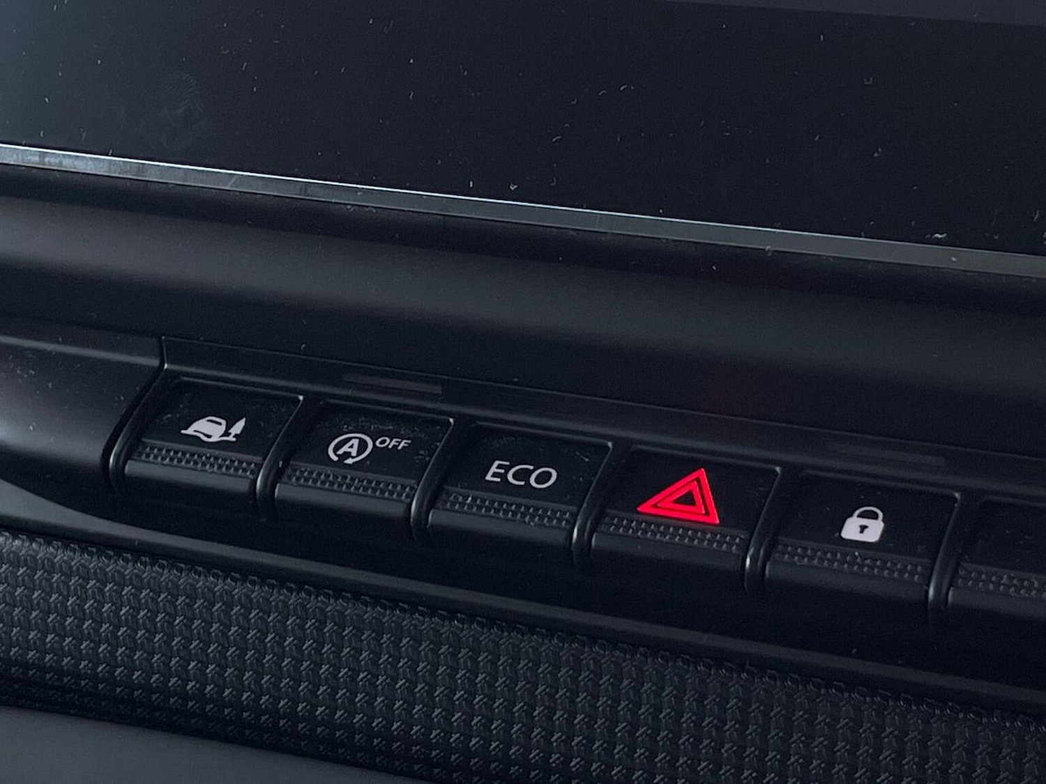 Used Renault Trafic 2024 for sale - 76396889: Photo 33