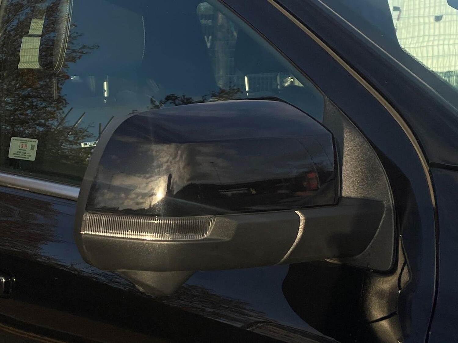 Used Ford Ranger 2025 for sale - 76618539: Photo 23