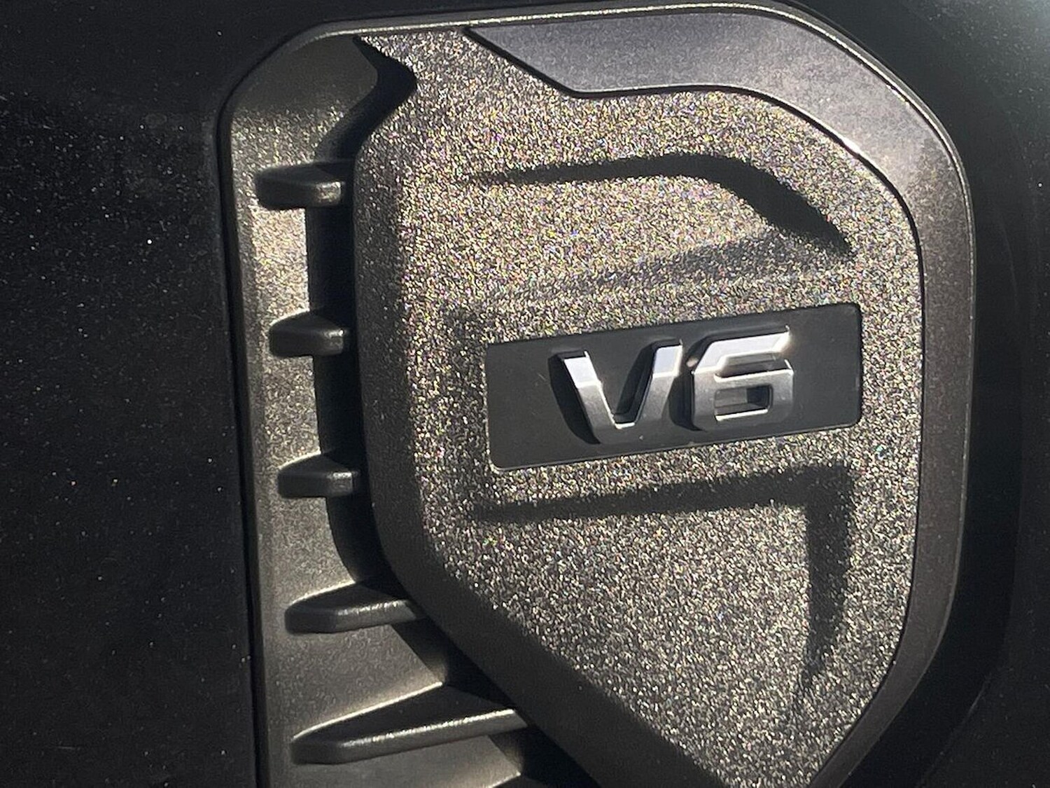 Used Ford Ranger 2025 for sale - 76618539: Photo 24