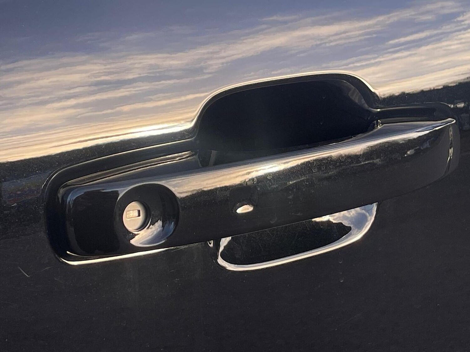 Used Ford Ranger 2025 for sale - 76618539: Photo 25