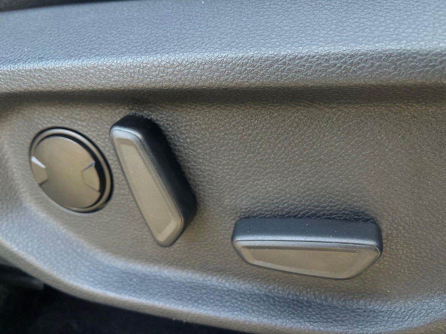 Used Ford Ranger 2025 for sale - 76618539: Photo 26