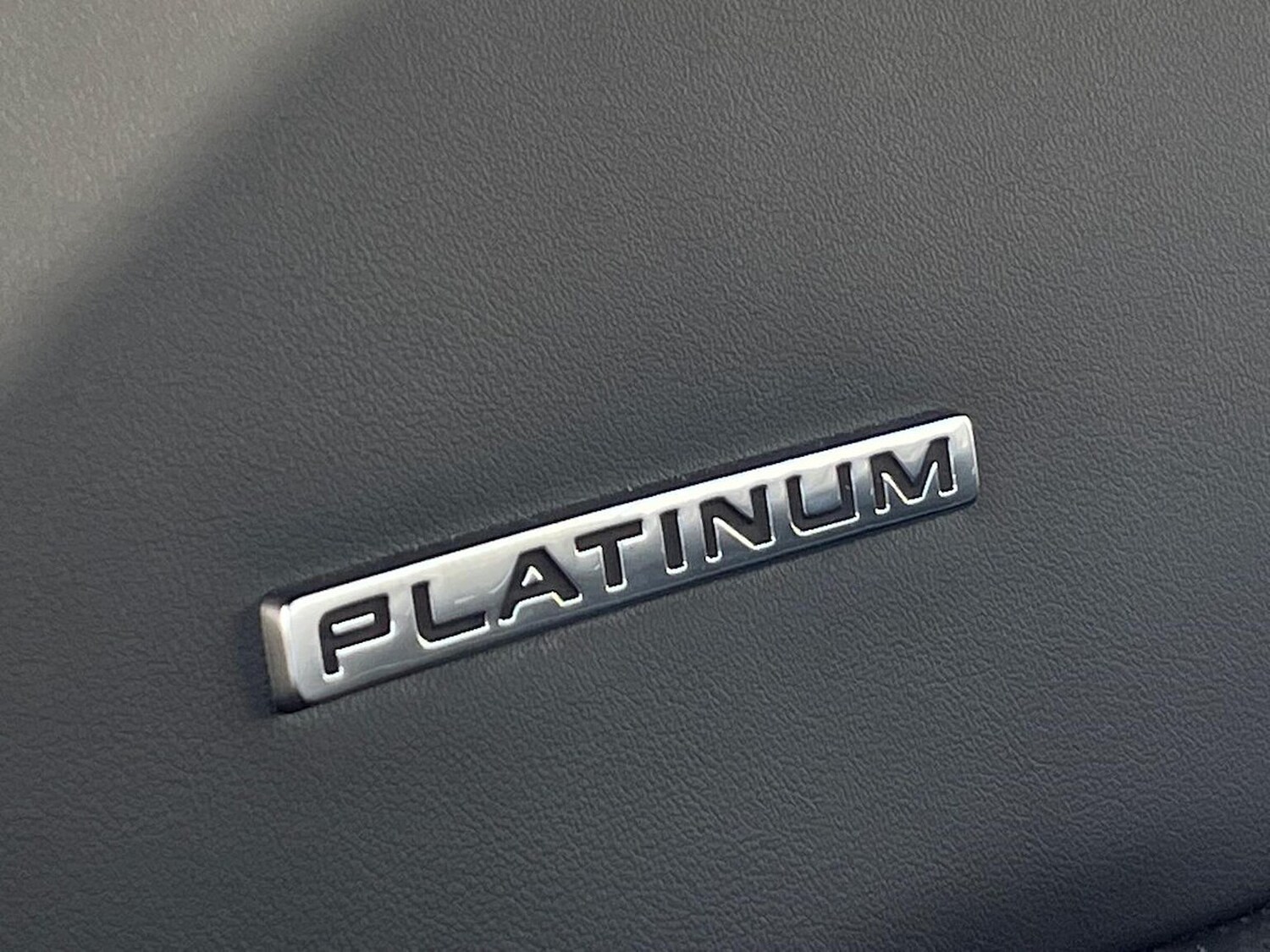 Used Ford Ranger 2025 for sale - 76618539: Photo 28