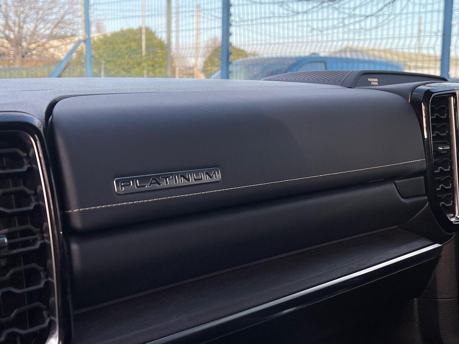 Used Ford Ranger 2025 for sale - 76618539: Photo 29