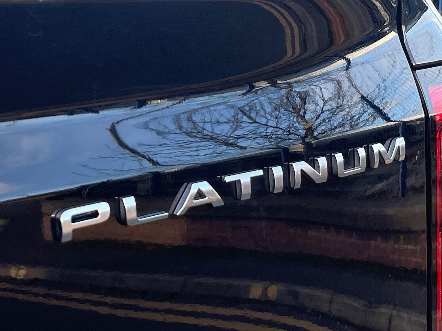 Used Ford Ranger 2025 for sale - 76618539: Photo 30