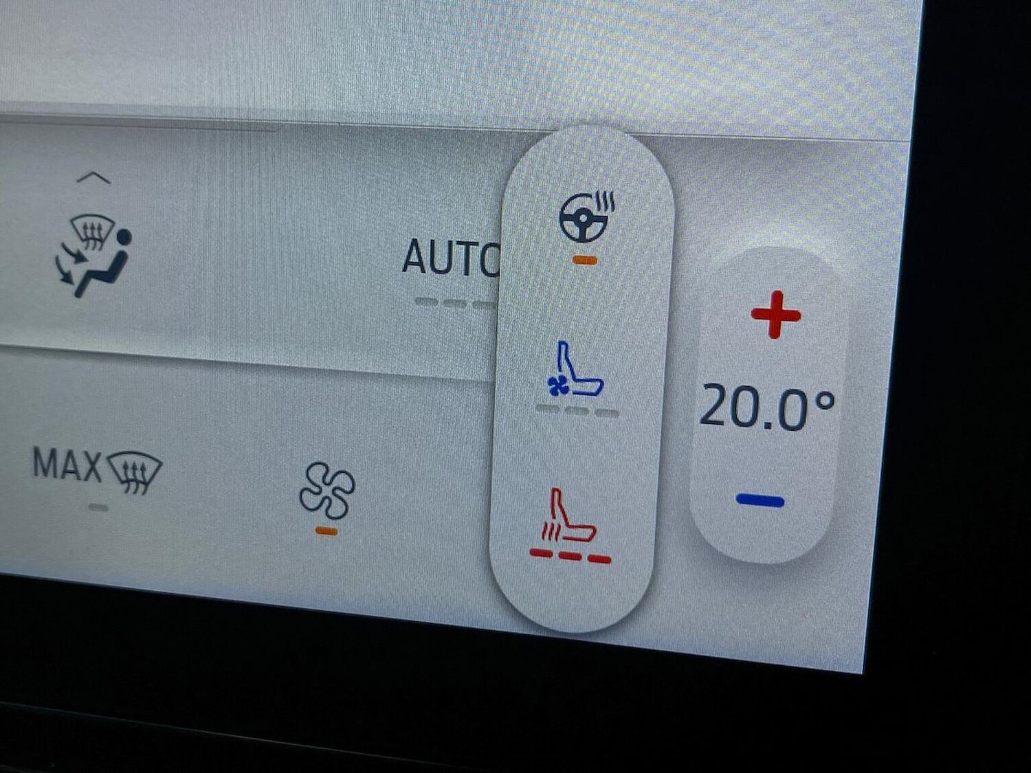 Used Ford Ranger 2025 for sale - 76618539: Photo 33