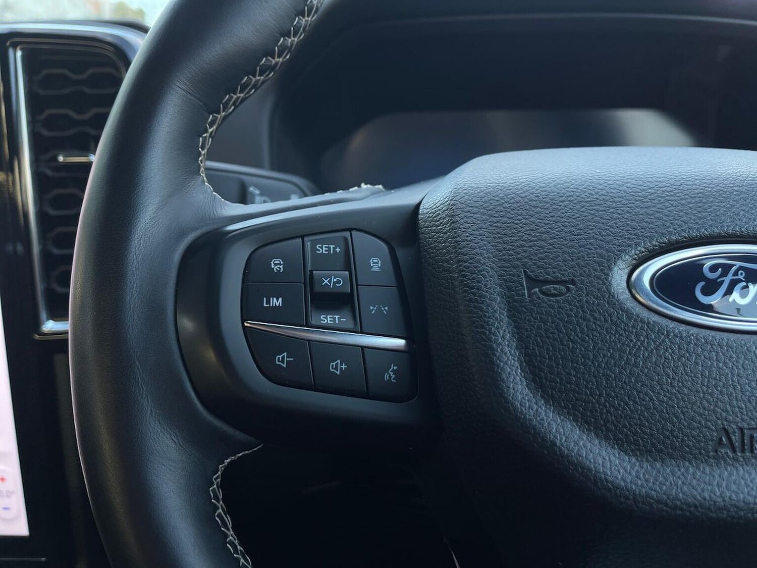 Used Ford Ranger 2025 for sale - 76618539: Photo 35