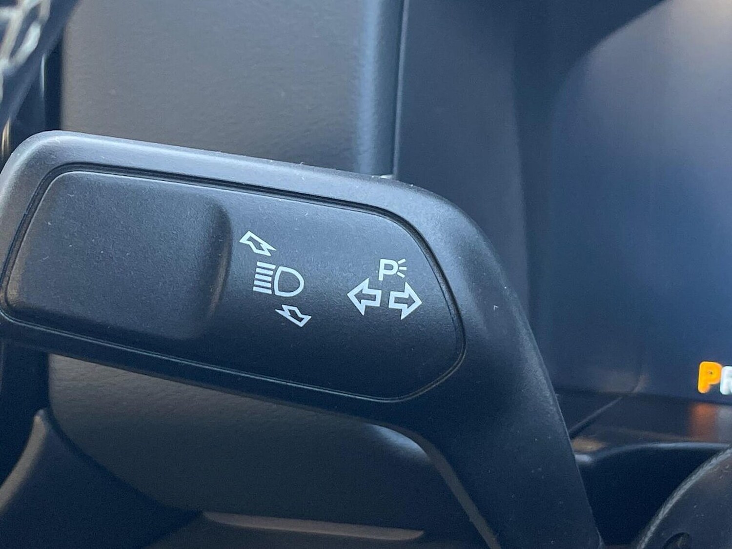 Used Ford Ranger 2025 for sale - 76618539: Photo 37