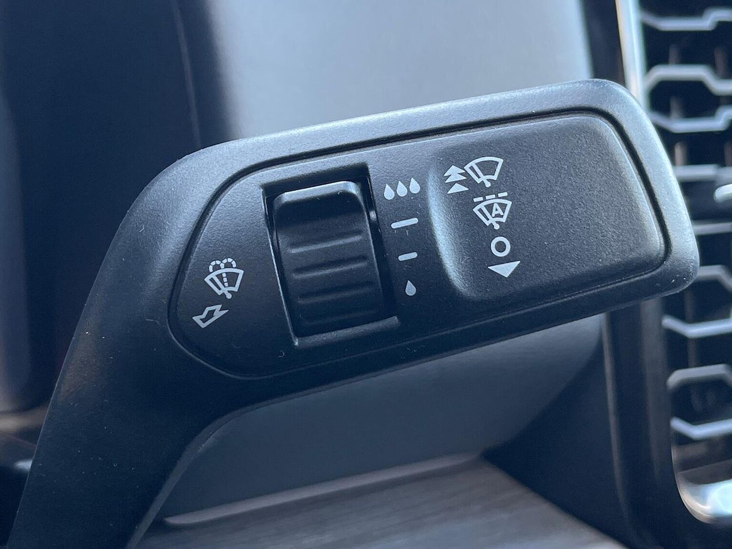 Used Ford Ranger 2025 for sale - 76618539: Photo 38