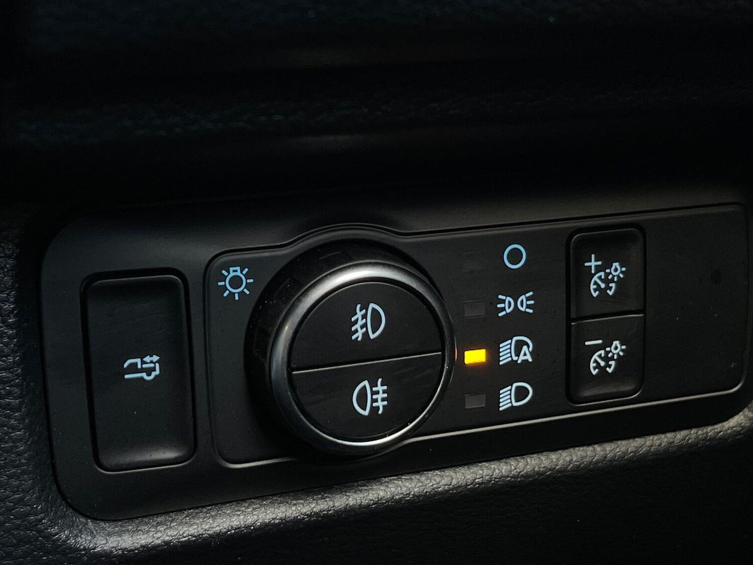 Used Ford Ranger 2025 for sale - 76618539: Photo 39