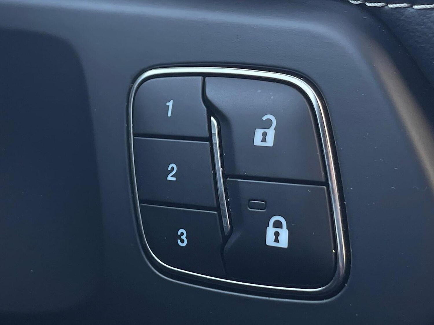 Used Ford Ranger 2025 for sale - 76618539: Photo 40