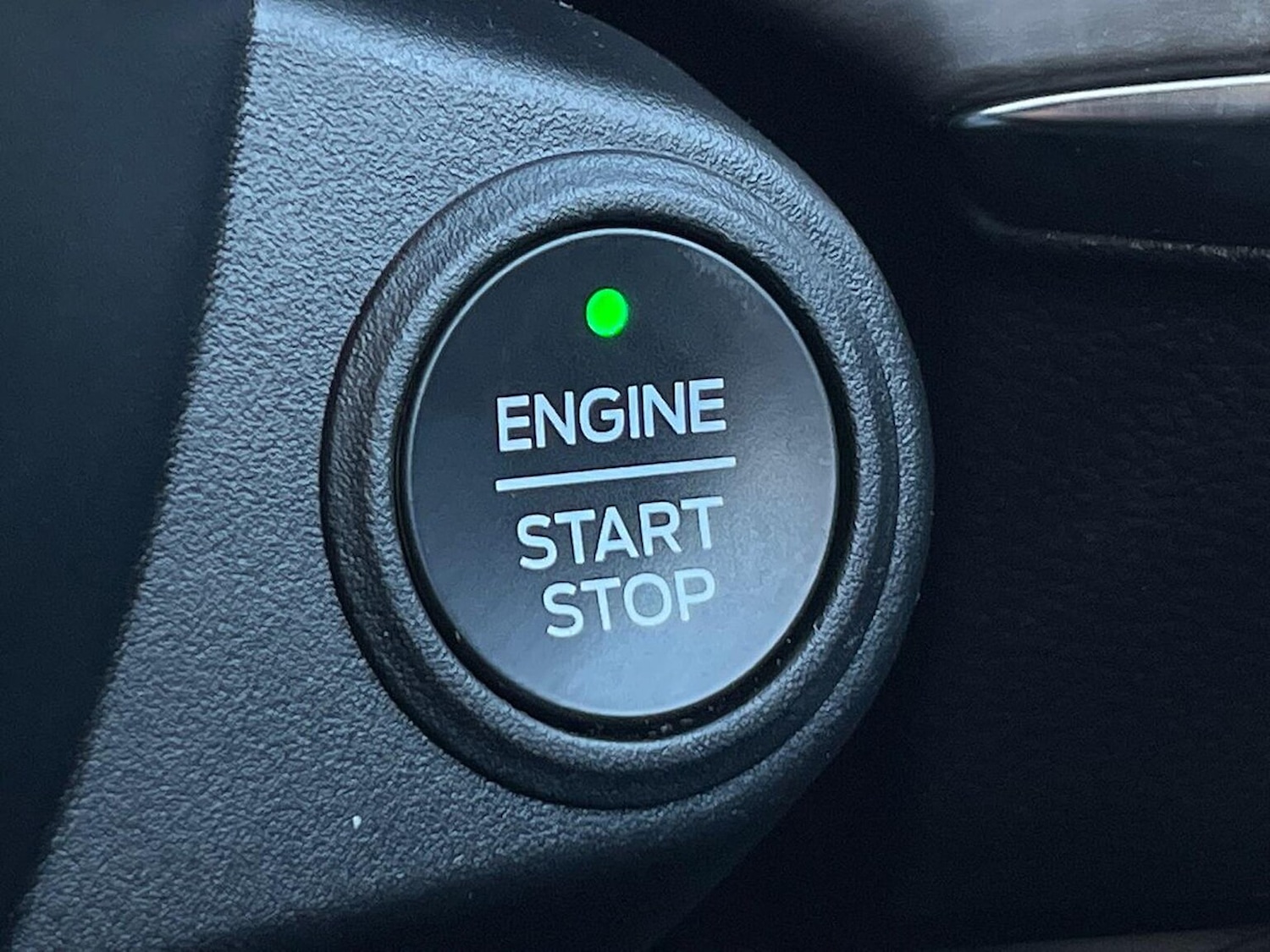 Used Ford Ranger 2025 for sale - 76618539: Photo 41