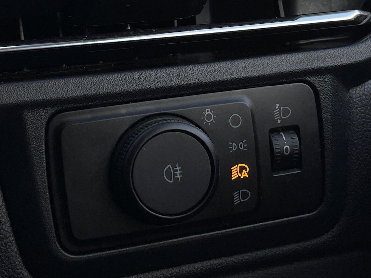 Used Ford Transit Custom 2024 for sale - 76945874: Photo 15