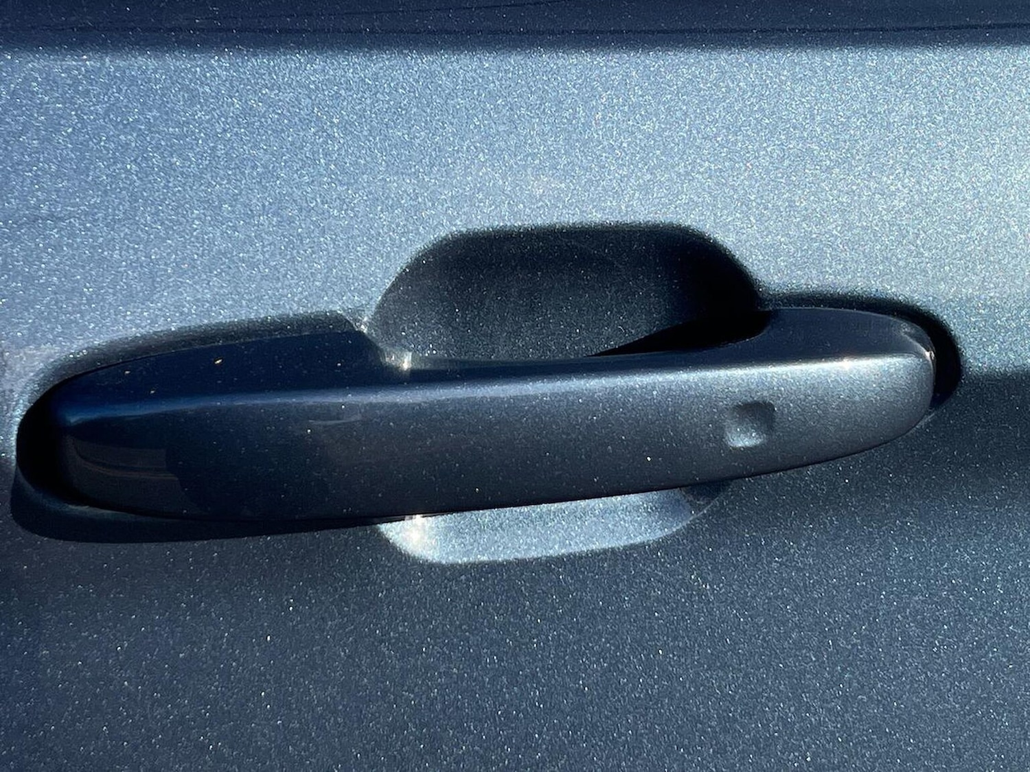 Used Ford Transit Custom 2024 for sale - 76945874: Photo 23