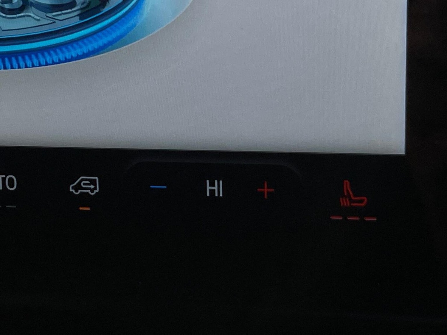 Used Ford Transit Custom 2024 for sale - 76945874: Photo 30