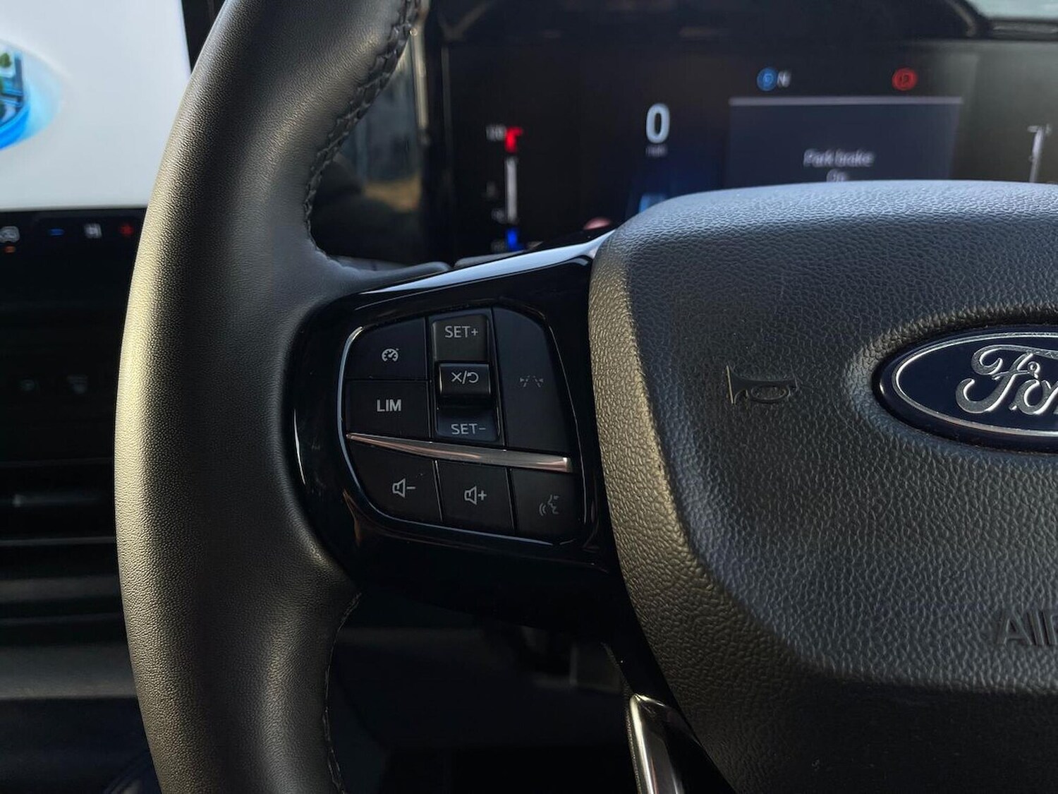 Used Ford Transit Custom 2024 for sale - 76945874: Photo 31