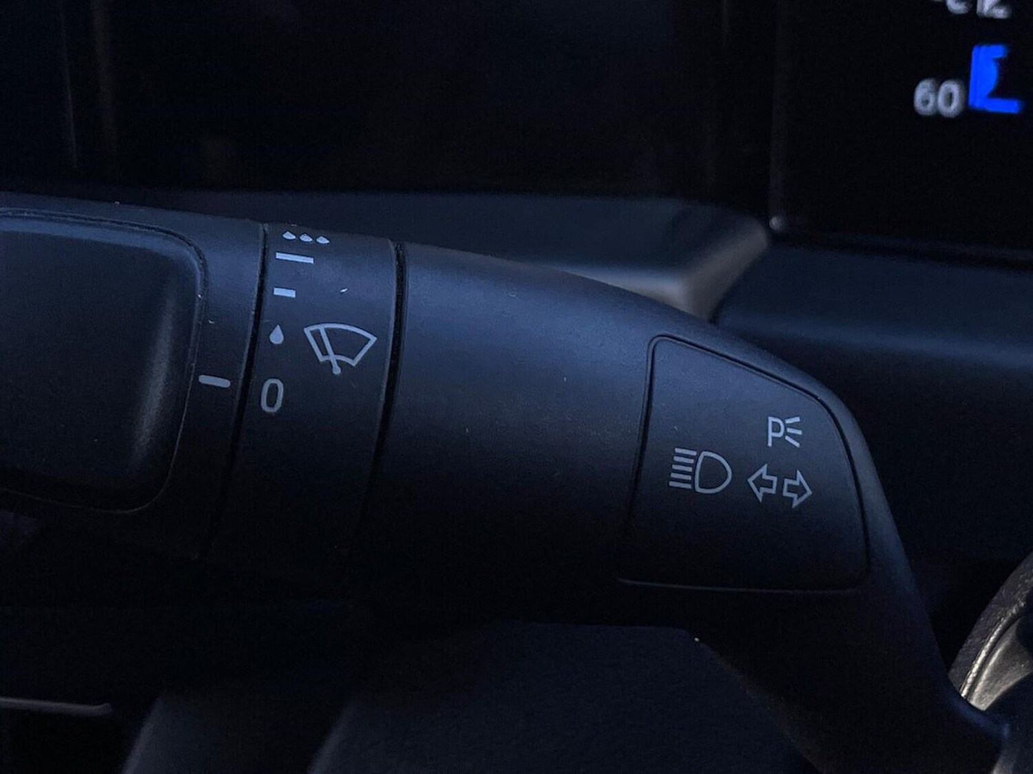 Used Ford Transit Custom 2024 for sale - 76945874: Photo 33