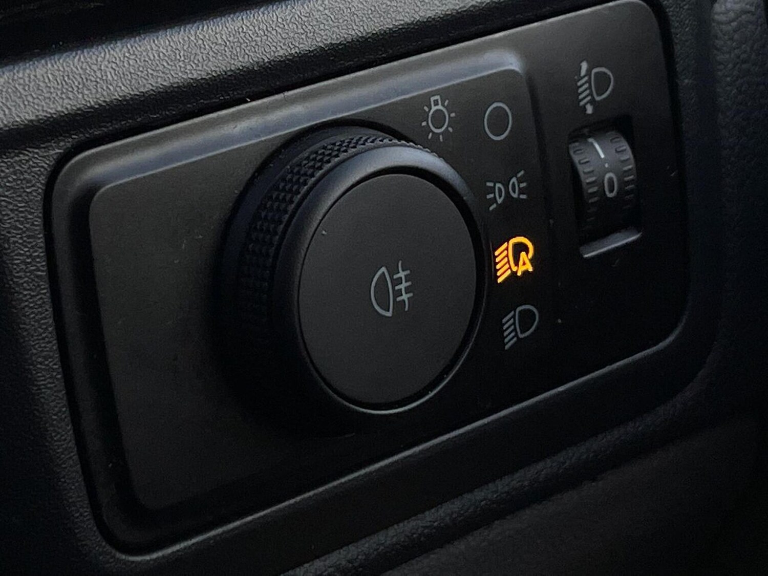 Used Ford Transit Custom 2024 for sale - 76945874: Photo 34