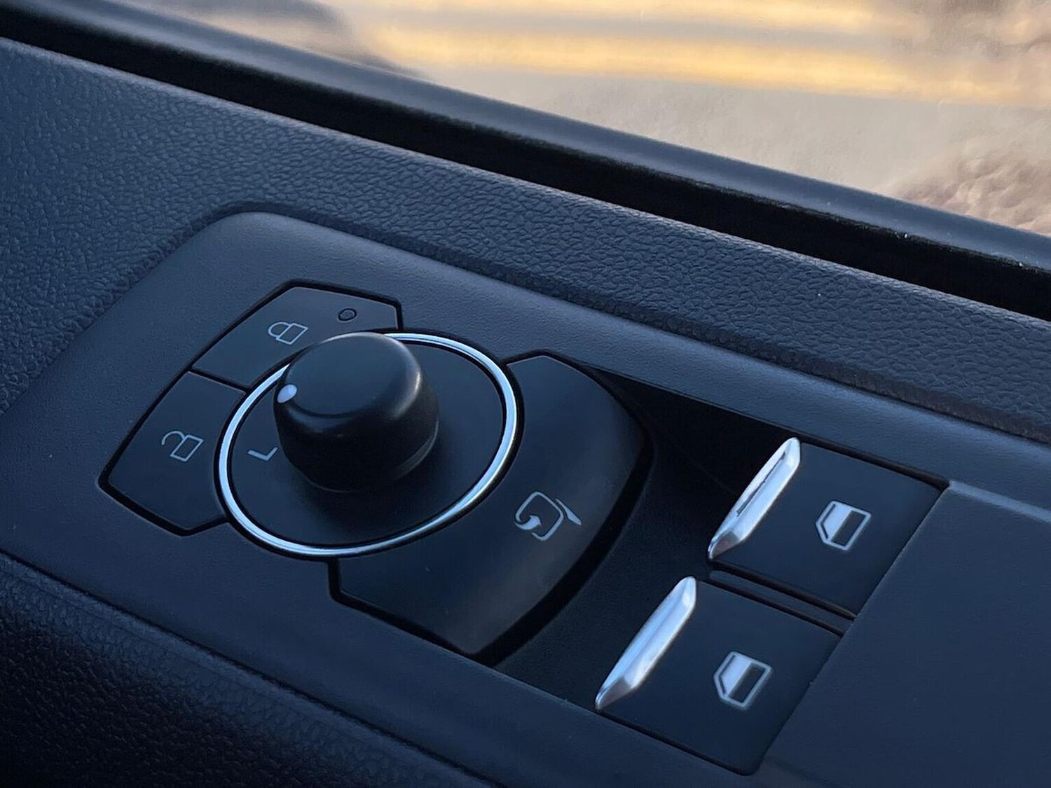 Used Ford Transit Custom 2024 for sale - 76945874: Photo 35