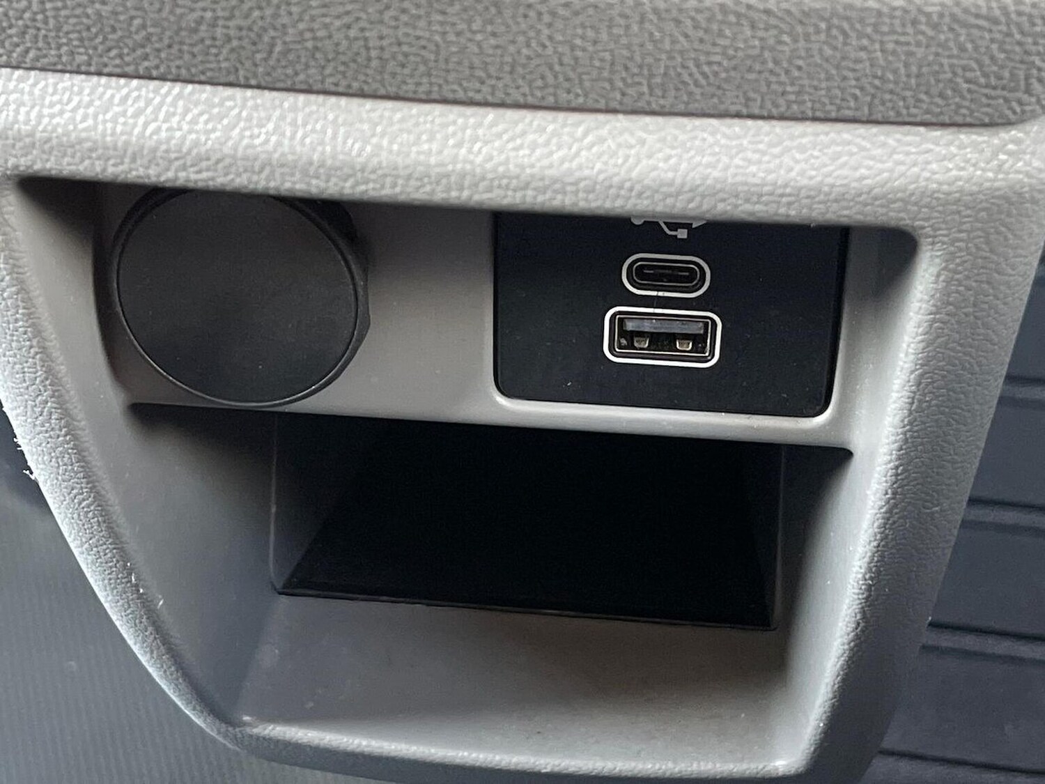 Used Ford Transit Custom 2024 for sale - 76945874: Photo 37