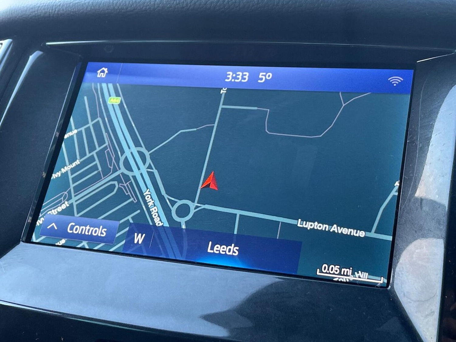 Used Ford Ranger 2022 for sale - 77077355: Photo 12