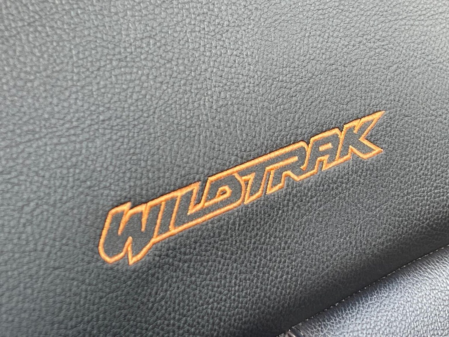 Used Ford Ranger 2022 for sale - 77077355: Photo 24