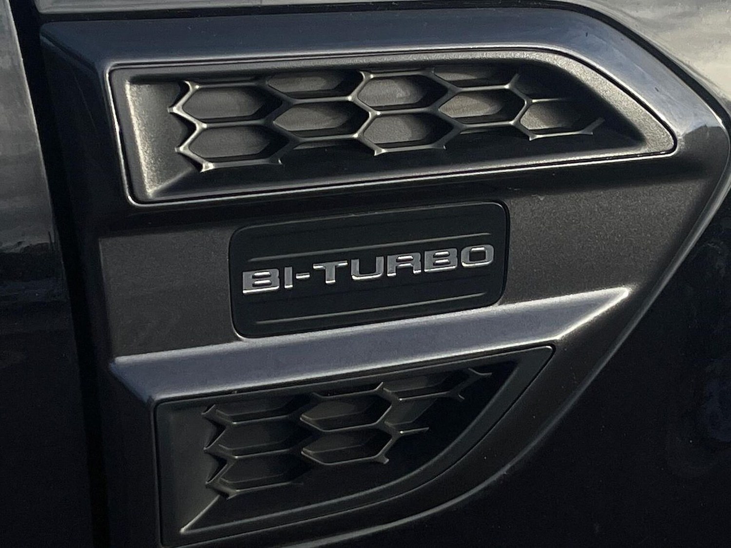 Used Ford Ranger 2022 for sale - 77077355: Photo 25