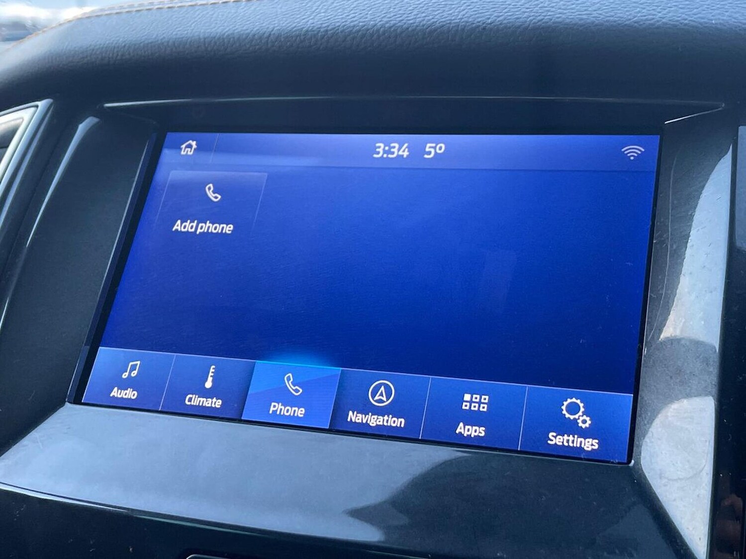 Used Ford Ranger 2022 for sale - 77077355: Photo 29