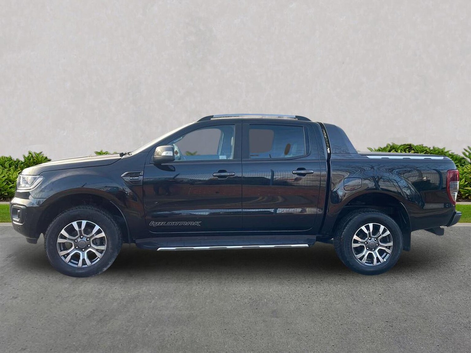Used Ford Ranger 2022 for sale - 77077355: Photo 3