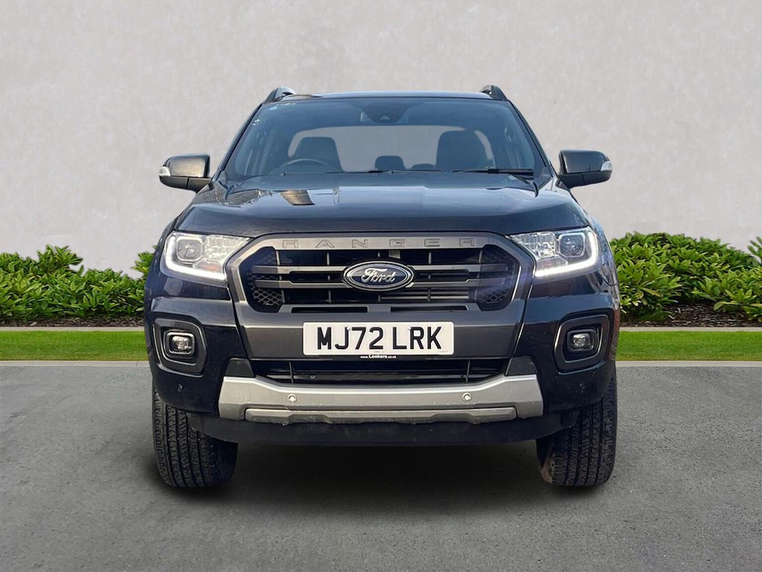 Used Ford Ranger 2022 for sale - 77077355: Photo 5
