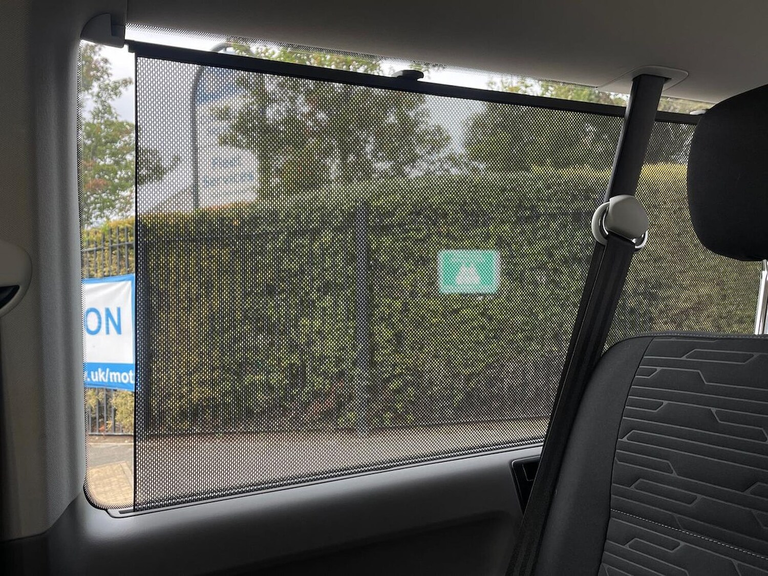 Used Volkswagen Transporter Shuttle 2020 for sale - 76477252: Photo 24