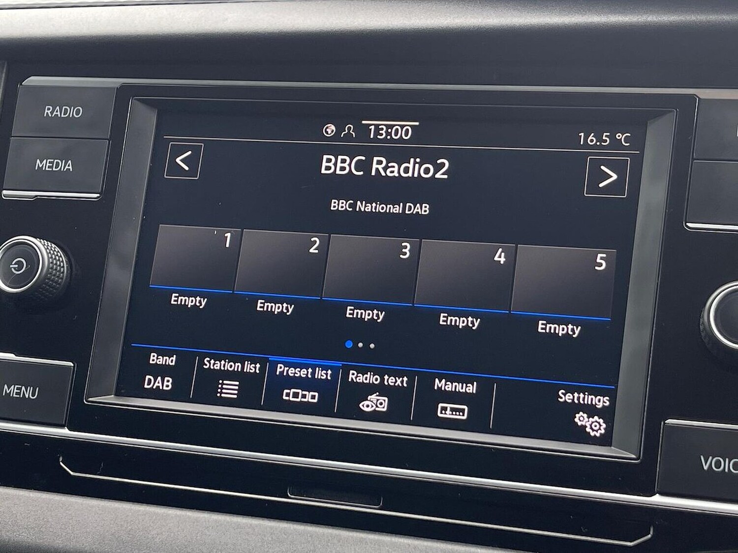 Used Volkswagen Transporter Shuttle 2020 for sale - 76477252: Photo 27