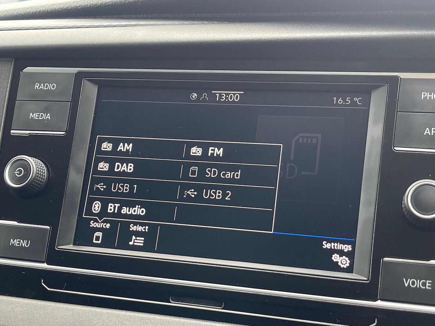 Used Volkswagen Transporter Shuttle 2020 for sale - 76477252: Photo 28