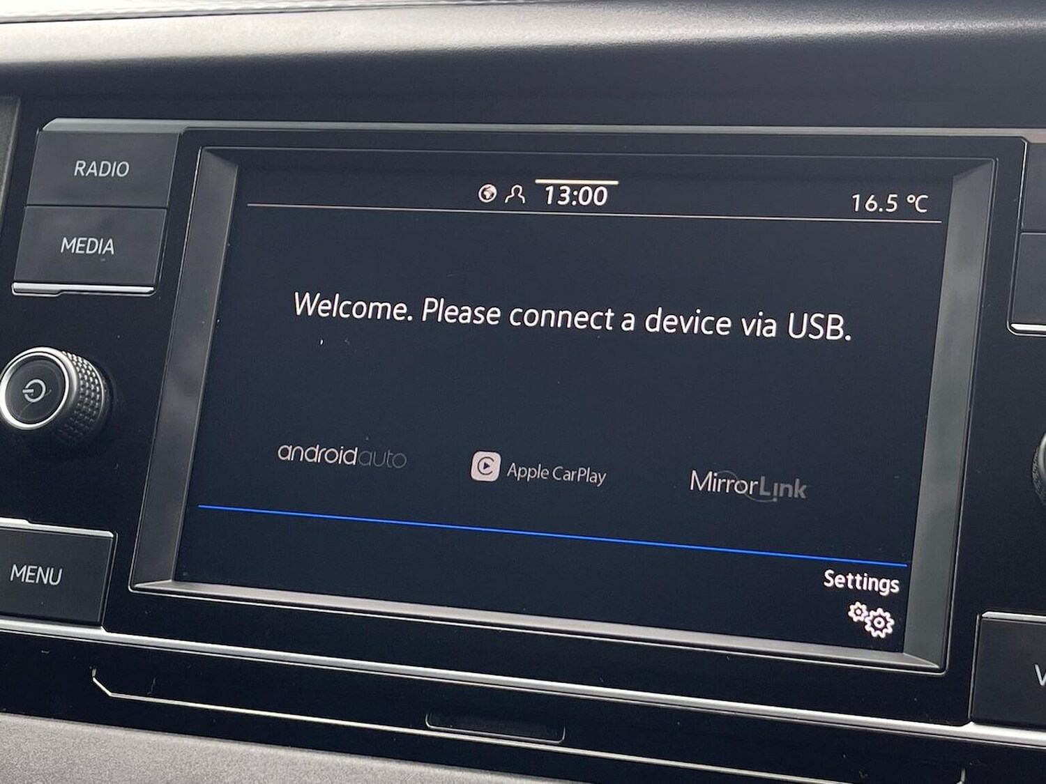 Used Volkswagen Transporter Shuttle 2020 for sale - 76477252: Photo 29