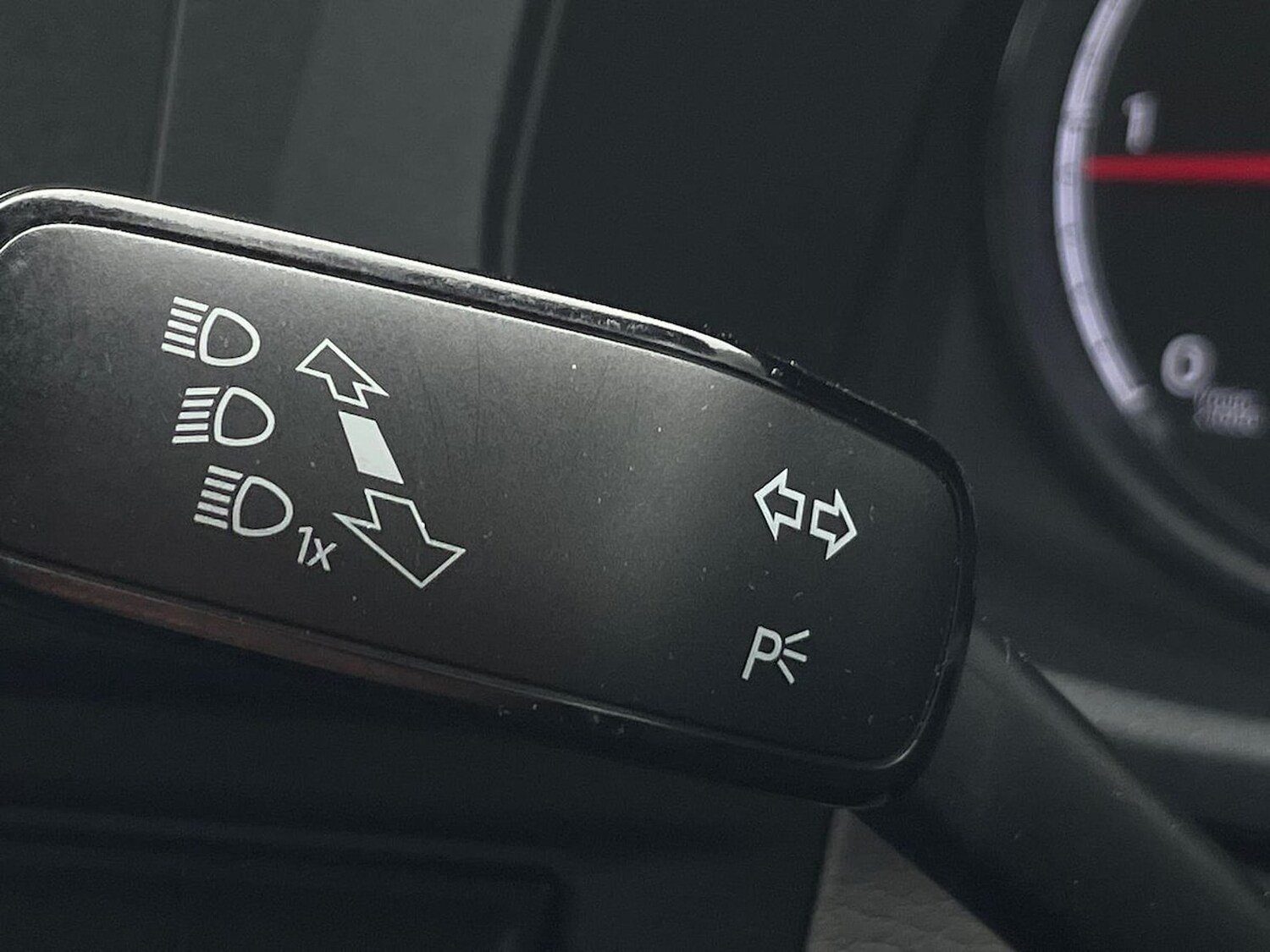 Used Volkswagen Transporter Shuttle 2020 for sale - 76477252: Photo 37