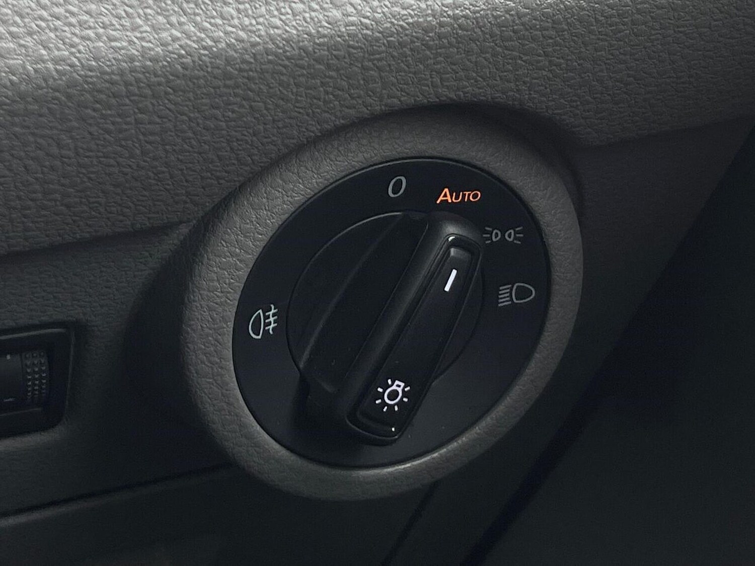 Used Volkswagen Transporter Shuttle 2020 for sale - 76477252: Photo 39