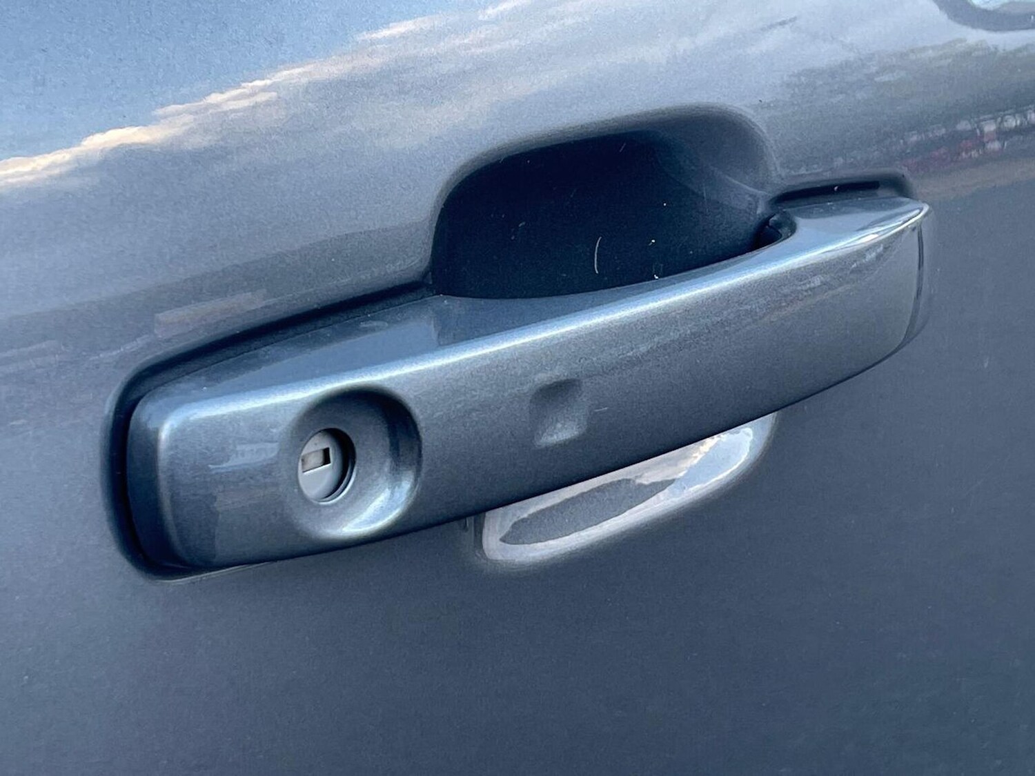 Used Ford Ranger 2024 for sale - 76449599: Photo 21