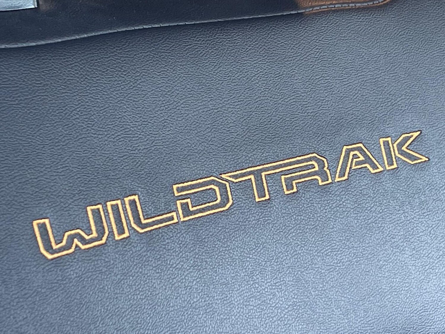 Used Ford Ranger 2024 for sale - 76449599: Photo 24