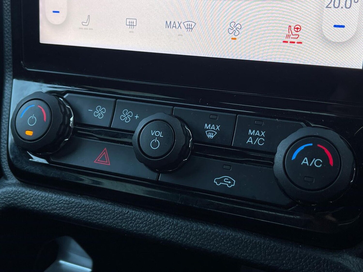 Used Ford Ranger 2024 for sale - 76449599: Photo 30