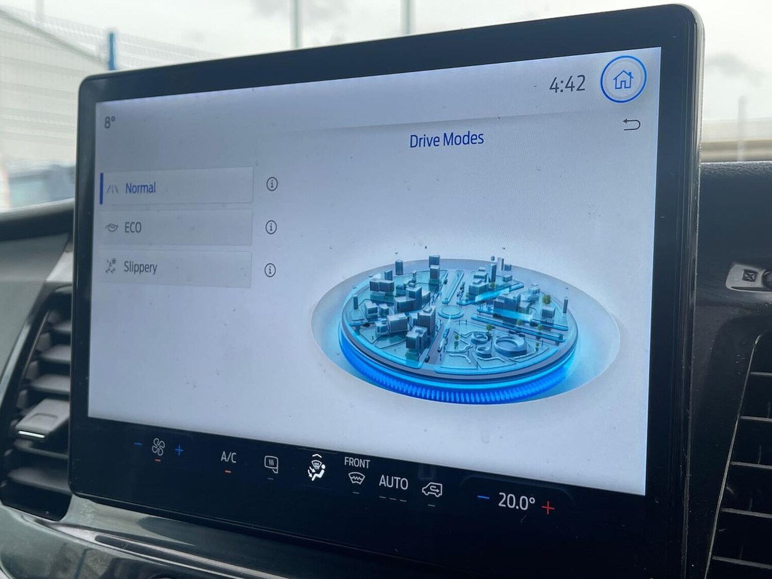 Used Ford Transit 2025 for sale - 78194462: Photo 28