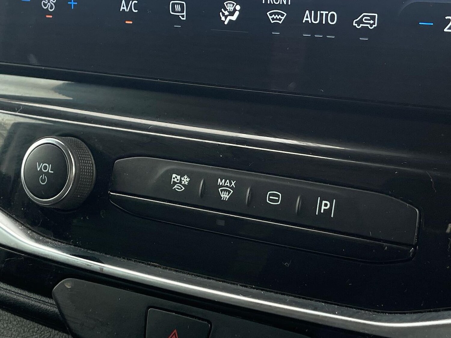 Used Ford Transit 2025 for sale - 78194462: Photo 29