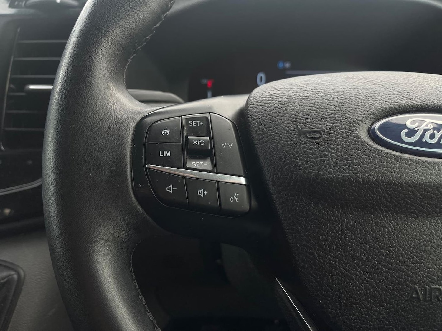 Used Ford Transit 2025 for sale - 78194462: Photo 30