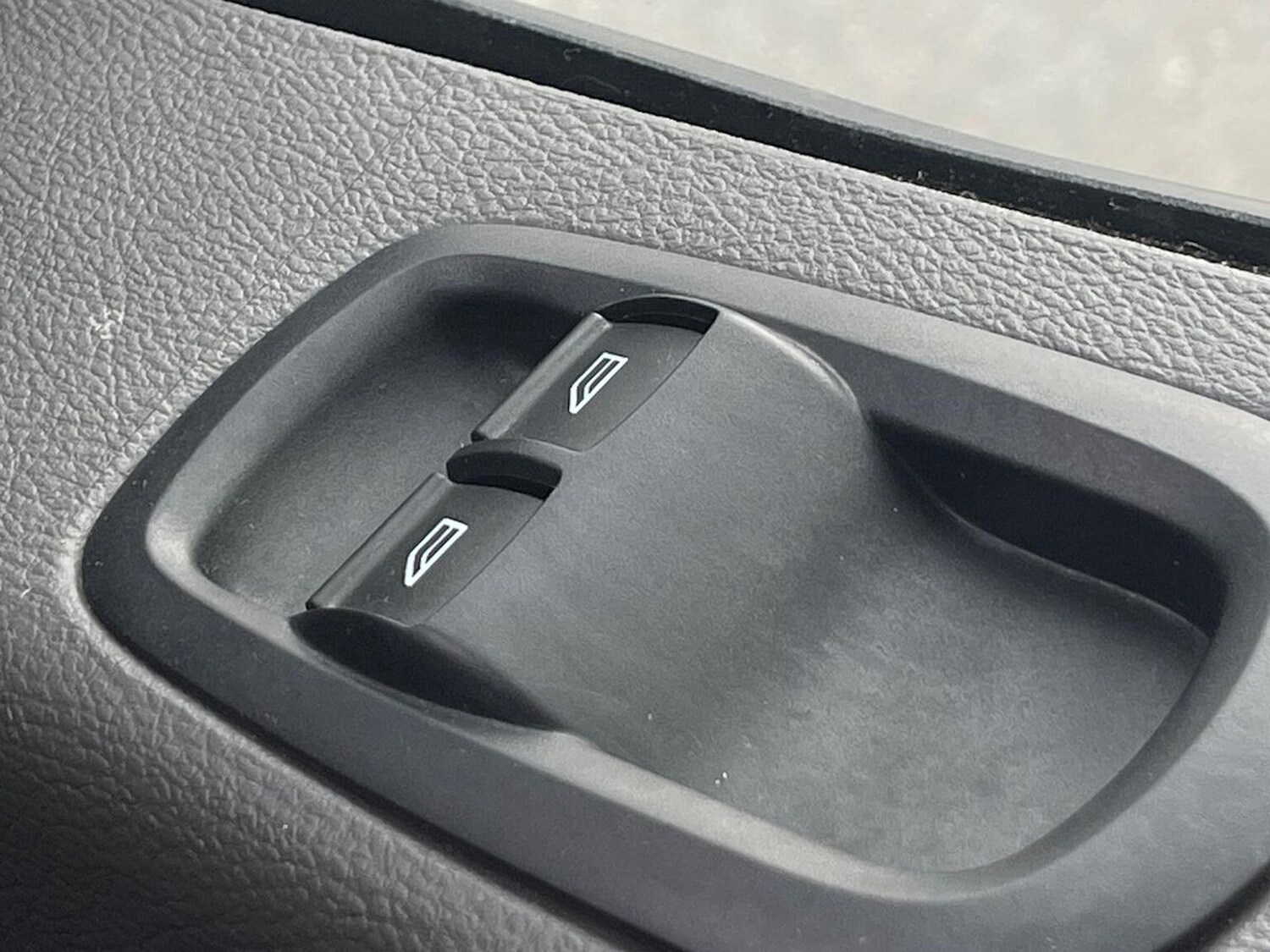 Used Ford Transit 2025 for sale - 78194462: Photo 32