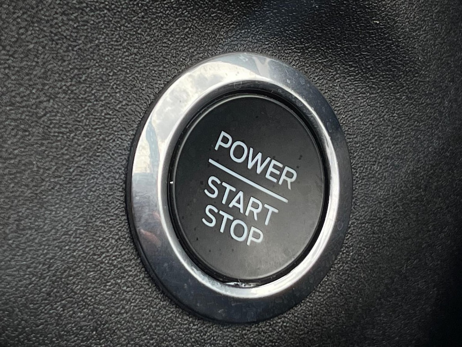 Used Ford Transit 2025 for sale - 78194462: Photo 33