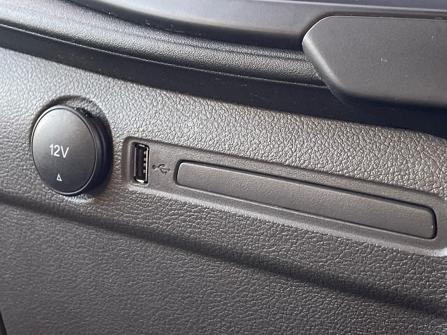 Used Ford Transit 2022 for sale - 77635504: Photo 24