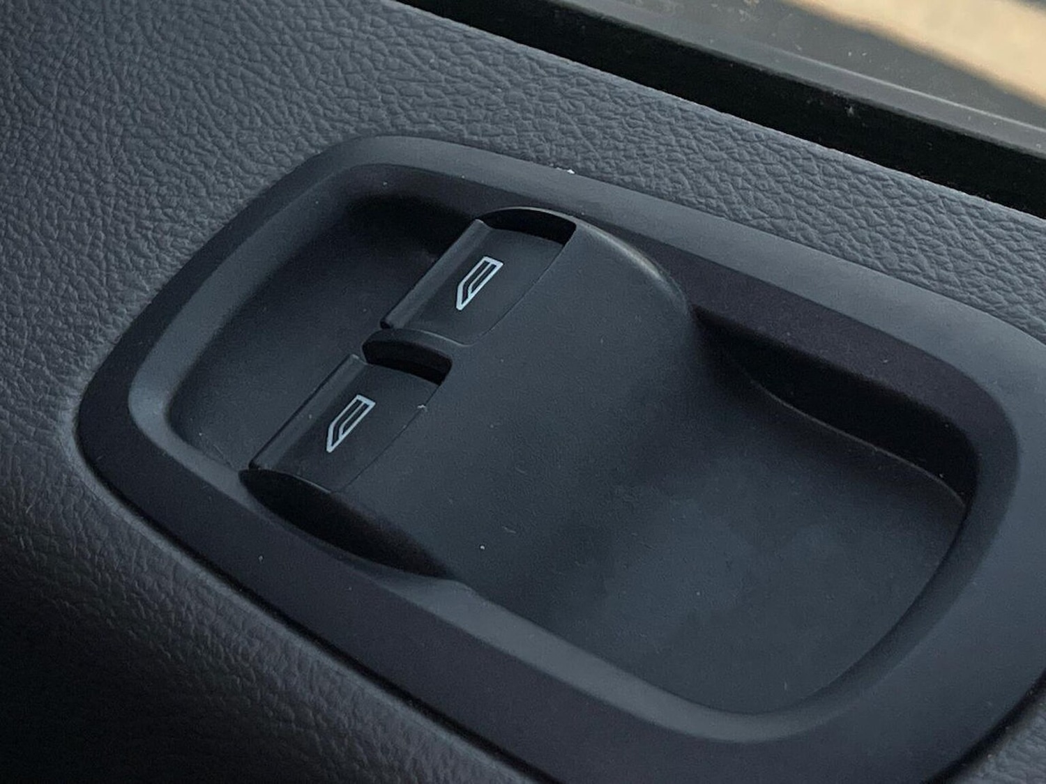 Used Ford Transit 2022 for sale - 77635504: Photo 25