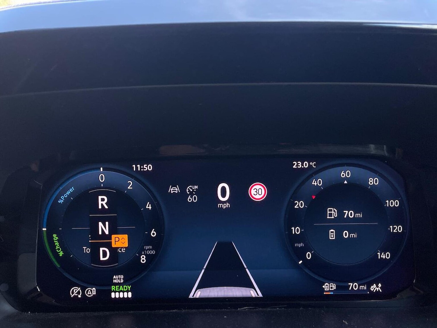 Used Ford Transit Connect 2025 for sale - 77688043: Photo 11