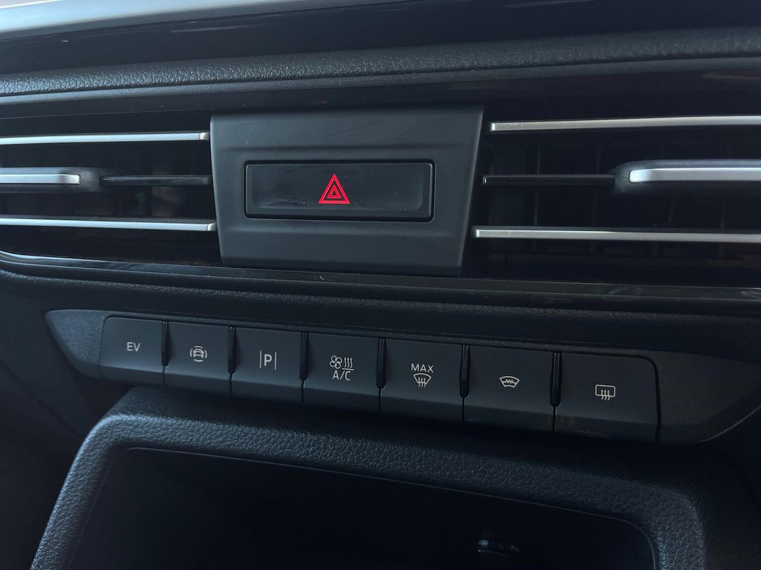 Used Ford Transit Connect 2025 for sale - 77688043: Photo 26