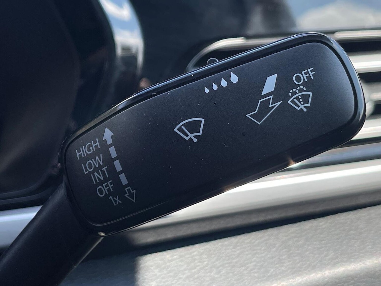 Used Ford Transit Connect 2025 for sale - 77688043: Photo 32